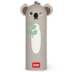 Εικόνα της Power bank Koala 4800mAh - My Super power POW0029