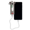 Εικόνα της Power bank Koala 4800mAh - My Super power POW0029