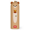 Εικόνα της Power bank Teddy Bear 4800mAh - My Super power POW0027