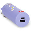 Εικόνα της Power bank Hippo 4800mAh - My Super power POW0025