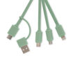 Εικόνα της Καλώδιο Legami Charging Cable Koala UCCA0011