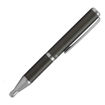 Εικόνα της Στυλό Zebra SL-F1 Ballpoint gery 0.7 πτυσόμενο BA115-GR-BL