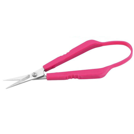 Εικόνα της Ψαλιδάκι ροζ με λαβή 11cm E-13103 Westcott