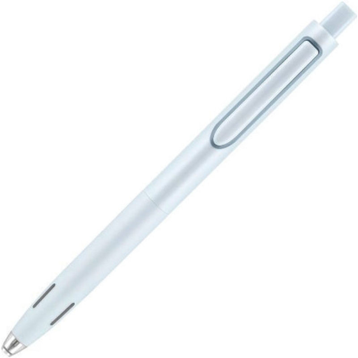 Εικόνα της Στυλό Writech gel 0.7 Space Up Blue W-0154