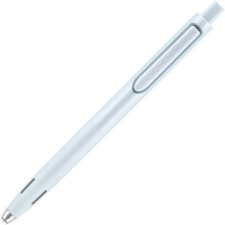 Εικόνα της Στυλό Writech gel 0.7 Space Up Blue W-0154