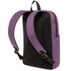 Εικόνα της Tσάντα Polo Airy 10lt. μωβ 902038-4800