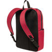 Εικόνα της Tσάντα Polo Airy 20lt. κόκκινο 902039-3000