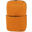Εικόνα της Tσάντα Polo Airy 20lt. πορτοκαλί 902039-7700