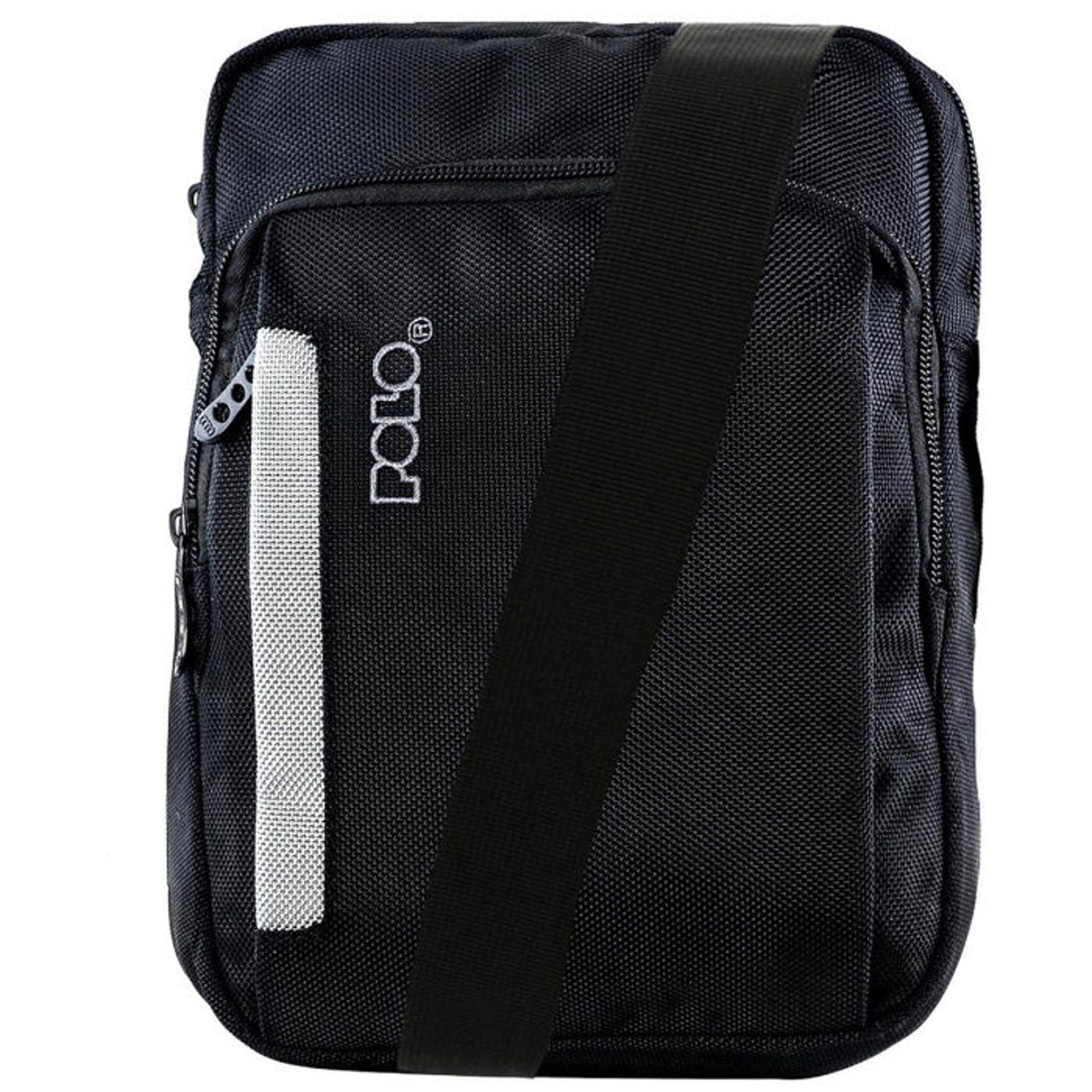 Εικόνα της Τσαντάκι ώμου Polo X-Case L 907110-2000