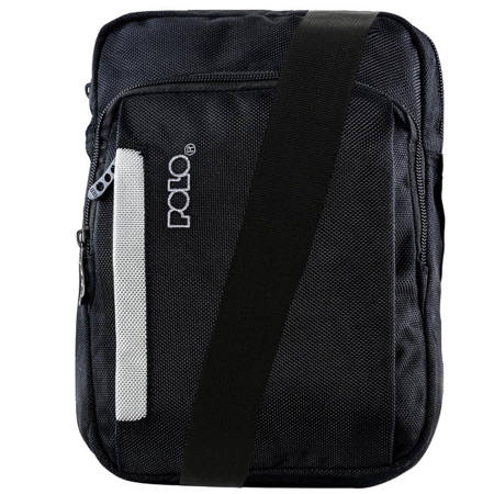 Εικόνα της Τσαντάκι ώμου Polo X-Case L 907110-2000