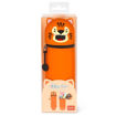 Εικόνα της Κασετίνα - Μολυβοθήκη Legami Kawaii Tiger VKA0018