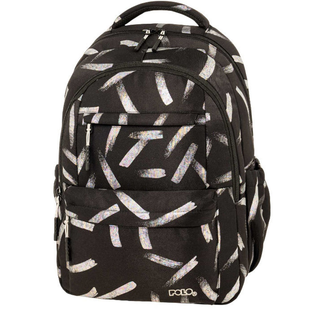 Εικόνα της Τσάντα Polo Sparkle 901061-8364