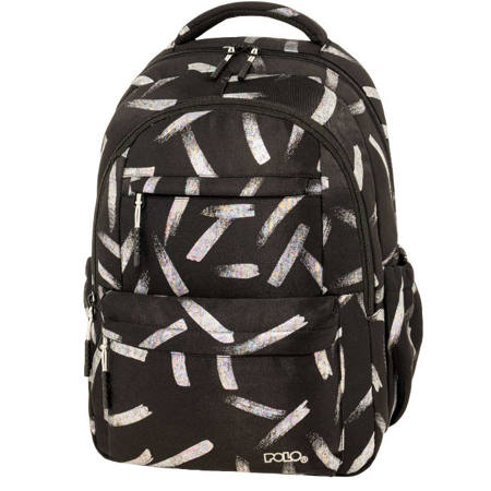 Εικόνα της Τσάντα Polo Sparkle 901061-8364