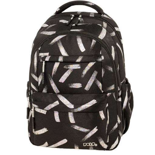 Εικόνα της Τσάντα Polo Sparkle 901061-8364