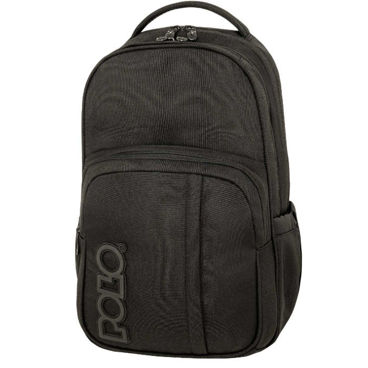 Εικόνα της Τσάντα Polo Genius μαύρο 901062-2000