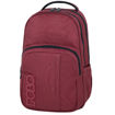Εικόνα της Τσάντα Polo Genius μπορντό 901062-3300