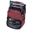Εικόνα της Τσάντα Polo Genius μπορντό 901062-3300