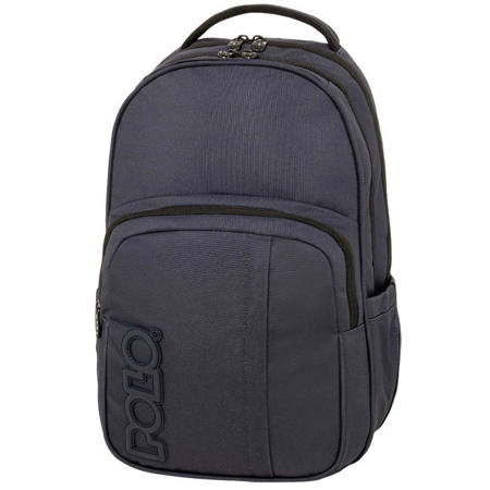 Εικόνα της Τσάντα Polo Genius μπλε 901062-5000