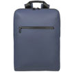 Εικόνα της Tucano Backpack for 15.6" laptops and the 16" MacBook Pro BKGOM15-B