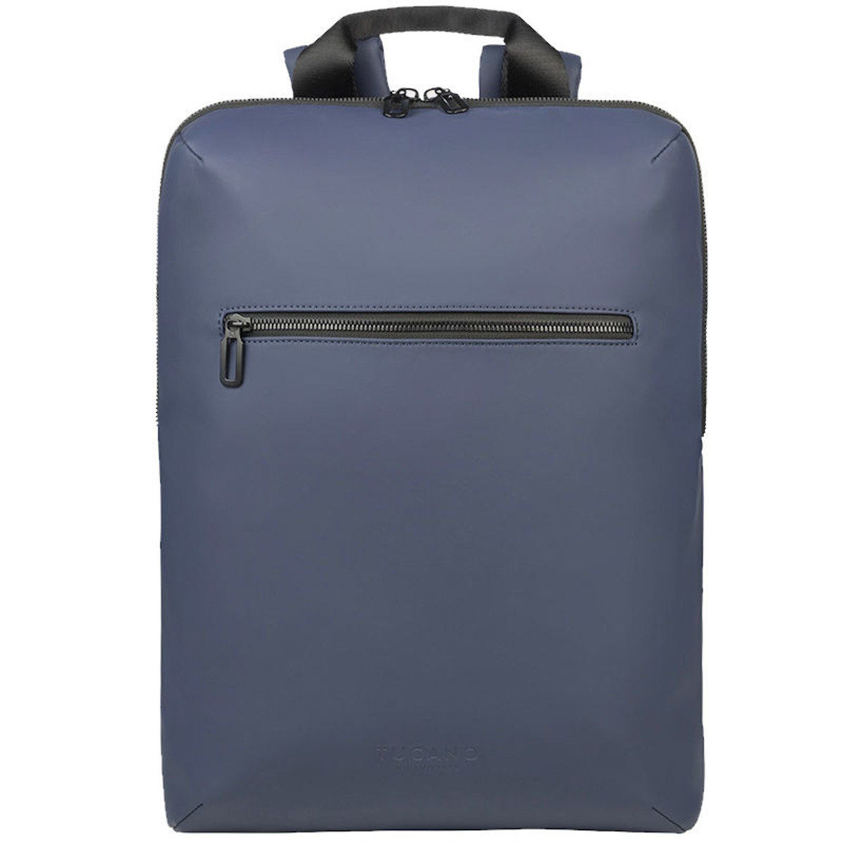 Εικόνα της Tucano Backpack for 15.6" laptops and the 16" MacBook Pro BKGOM15-B
