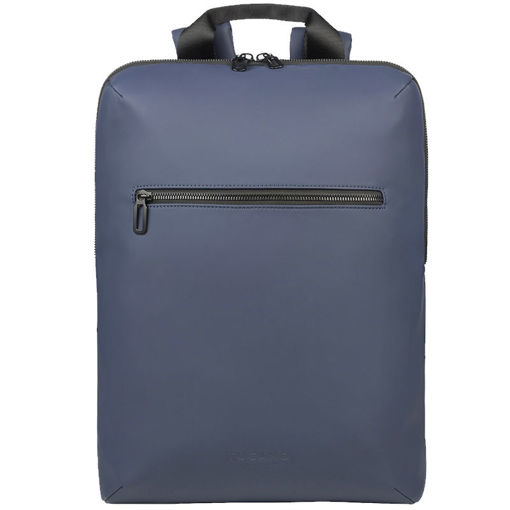 Εικόνα της Tucano Backpack for 15.6" laptops and the 16" MacBook Pro BKGOM15-B