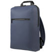 Εικόνα της Tucano Backpack for 15.6" laptops and the 16" MacBook Pro BKGOM15-B
