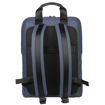Εικόνα της Tucano Backpack for 15.6" laptops and the 16" MacBook Pro BKGOM15-B