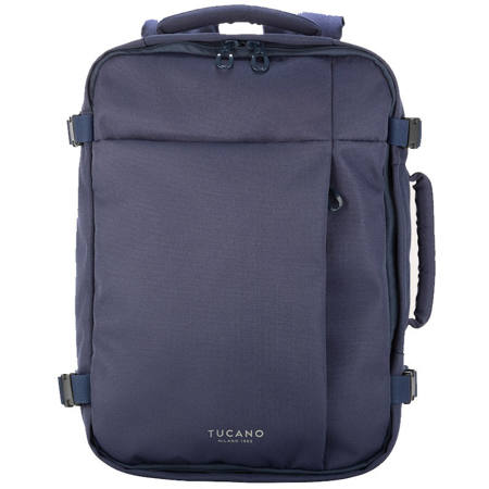 Εικόνα της Tucano Tugo 3 M for 15.6" laptops and the 16" MacBook Pro BKTUG3-MB