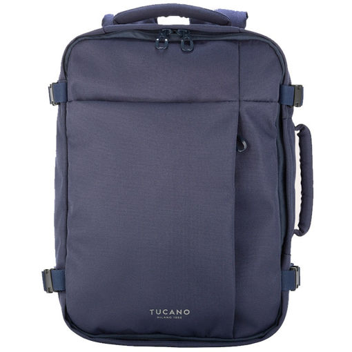 Εικόνα της Tucano Tugo 3 M for 15.6" laptops and the 16" MacBook Pro BKTUG3-MB