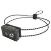 Εικόνα της Φακός κεφαλής Nitecore Headlamp Nu20 Clasic 360lumens