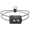 Εικόνα της Φακός κεφαλής Nitecore Headlamp Nu20 Clasic 360lumens