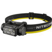 Εικόνα της Φακός κεφαλής Nitecore Headlamp HC70 UHE 1600Lumens