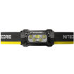 Εικόνα της Φακός κεφαλής Nitecore Headlamp HC70 UHE 1600Lumens