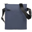 Εικόνα της Τσάντα ώμου Tucano Gommo mini shoulder Bag Blue BGOMSB-B