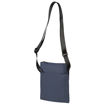 Εικόνα της Τσάντα ώμου Tucano Gommo mini shoulder Bag Blue BGOMSB-B
