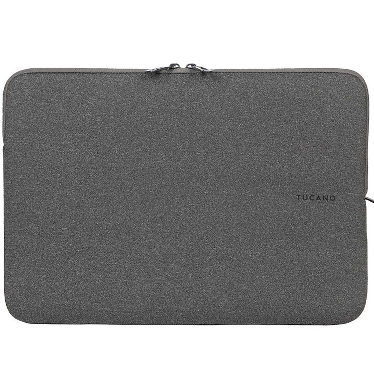 Εικόνα της Θήκη Tucano Second skin for laptop 15.6" and MacBook Pro 16" BFM1516-BK