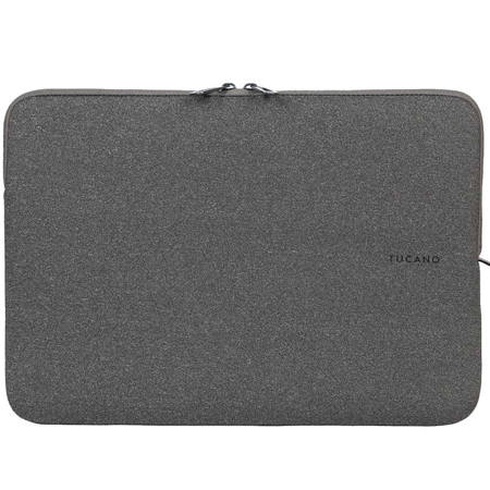 Εικόνα της Θήκη Tucano Second skin for laptop 15.6" and MacBook Pro 16" BFM1516-BK