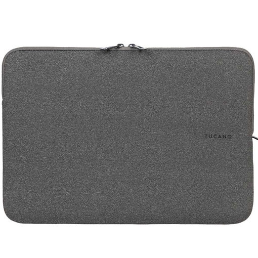 Εικόνα της Θήκη Tucano Second skin for laptop 15.6" and MacBook Pro 16" BFM1516-BK