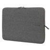 Εικόνα της Θήκη Tucano Second skin for laptop 15.6" and MacBook Pro 16" BFM1516-BK