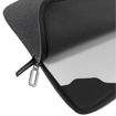 Εικόνα της Θήκη Tucano Second skin for laptop 15.6" and MacBook Pro 16" BFM1516-BK