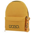 Τσάντα Polo Original Scarf κίτρινο πράσινο 901135-7565 — Κωδικός ΕΑΝ: 5201927136086 — Lichnaribooks.