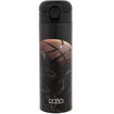 Εικόνα της Θερμός ανοξείδωτος Polo Junior Basketball 500ml 949005-8380