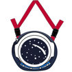 Εικόνα της Tσάντα νηπίου Must Team Space 000586342