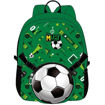 Εικόνα της Tσάντα νηπίου Must Team Football 000586343