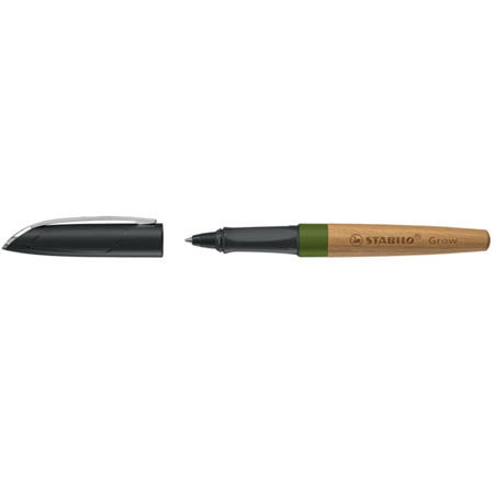 Εικόνα της Στυλό Stabilo GrowBallpoint Pen 0.5