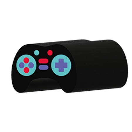 Εικόνα της Γόμα i-Total Let΄s Play XL1804F