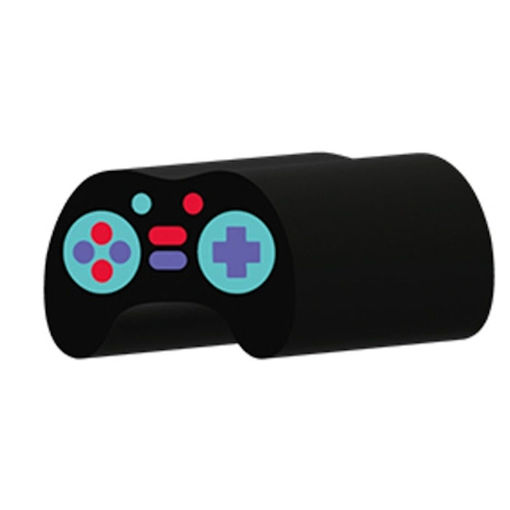 Εικόνα της Γόμα i-Total Let΄s Play XL1804F