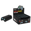 Εικόνα της Γόμα i-Total Let΄s Play XL1804F