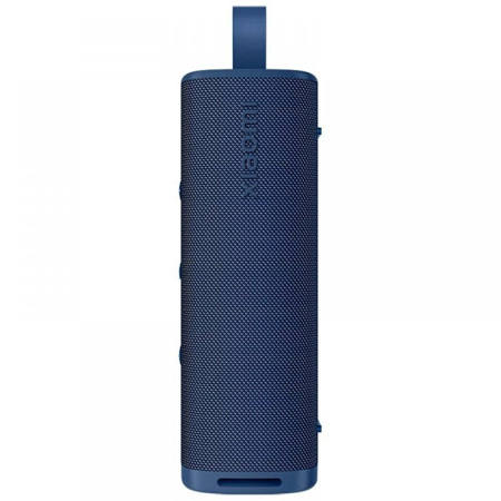 Εικόνα της Ηχείο Xiaomi Mi Portable S29D Αδιάβροχο Bluetooth 16W Blue
