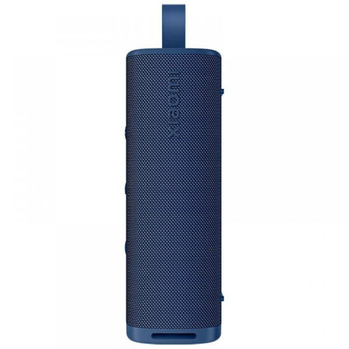 Εικόνα της Ηχείο Xiaomi Mi Portable S29D Αδιάβροχο Bluetooth 16W Blue